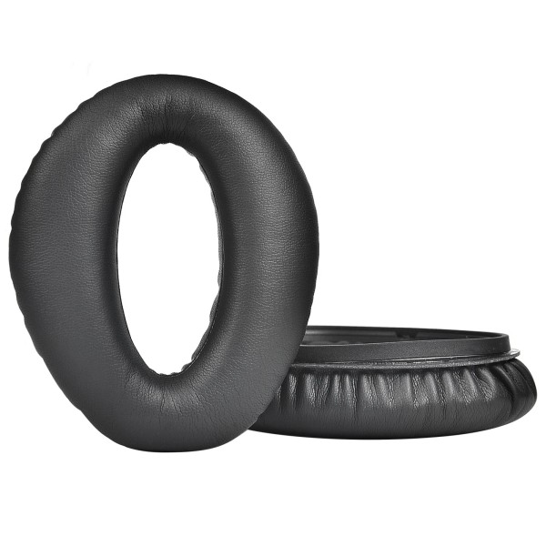 For Lightspeed 2Pcs Ear Pads Cushion Cover For Lightspeed Zulu