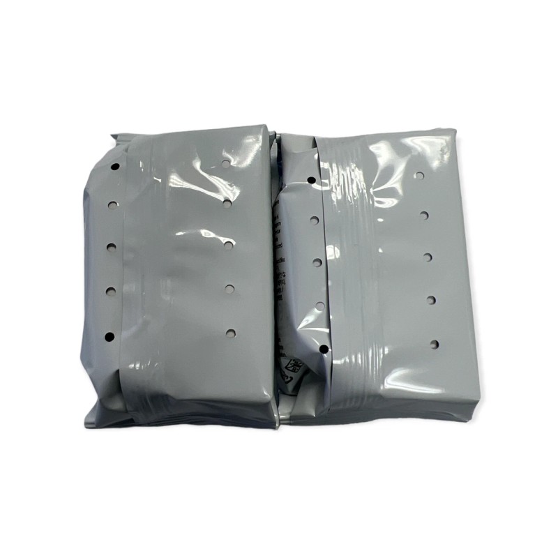 HP 63 Black and Color Ink Cartridges (‎L0R46AN#140) Combo