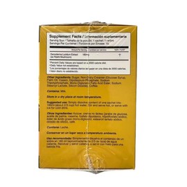 Super Instant Coffee Combo with Ganoderma