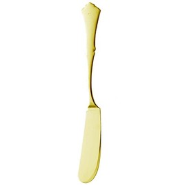 高桑 Metal Classical (Matt Gold)