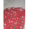 Gerber Onsies Boy Girl Christmas Holiday Sleeper Various Sizes