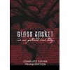 Glass Casket Full Guitar Transcription