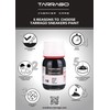 Tarrago Dark Pink Shoe Paint SNK 318, 25 ml Bottle,