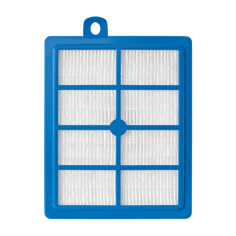 Electrolux EFH12W Original HEPA Filter Washable for Oxy3 Excellio