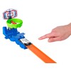 Hot Wheels Hoop Shot Track Builder