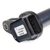 DENSO Ignition Coil