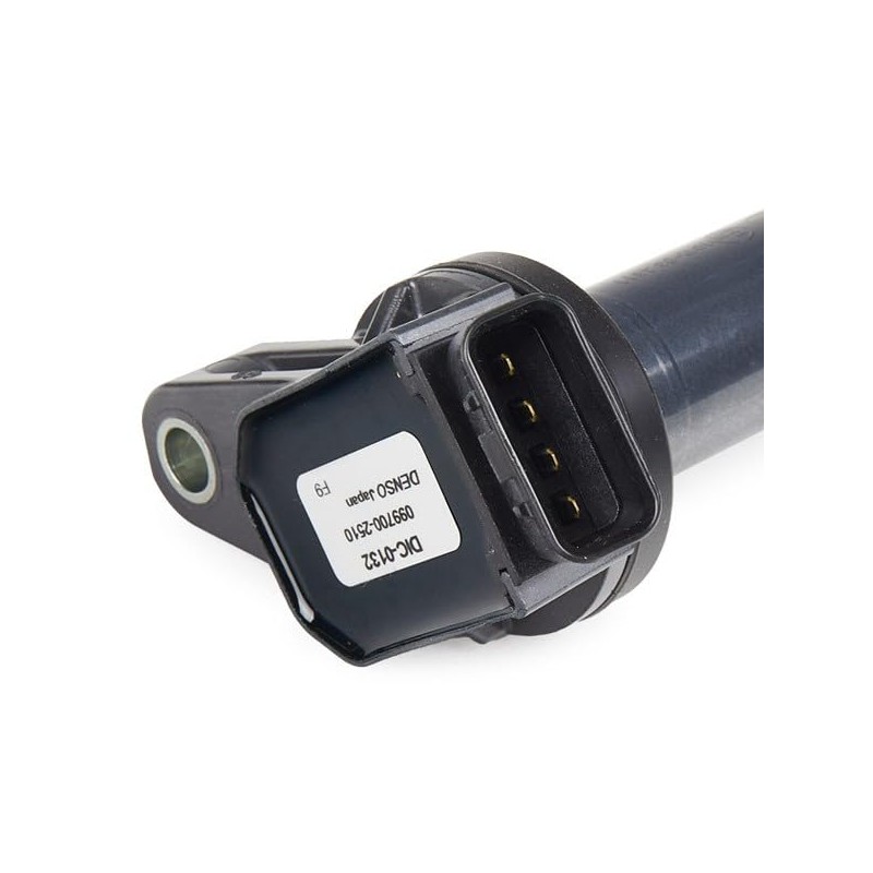 DENSO Ignition Coil