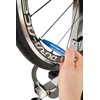 PARKTOOL SW-14.5 Spoke Wrench for Shimano Wheels, 3.75 x 4.3mm