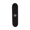 ReDo Skateboard Co. 28" Standard Skateboard - Popsicle