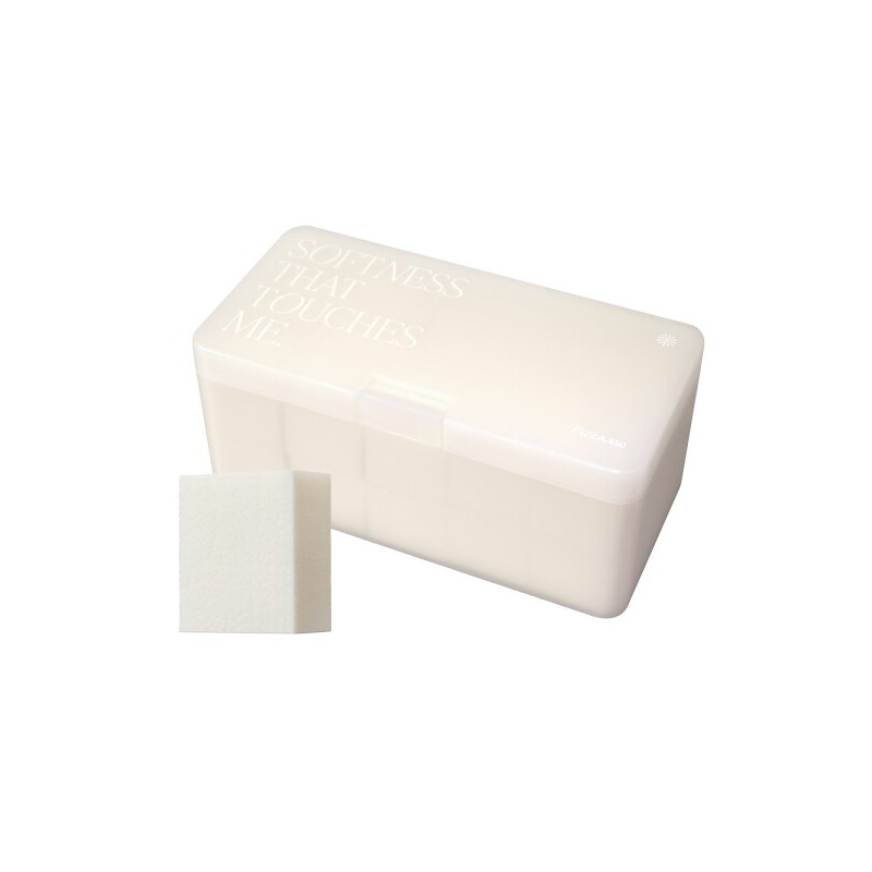 피카소 라텍스 스퀘어 스펀지 20P Picasso Latex Square Sponge 20P