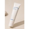 Innisfree Wrinkle Science Spot Treatment 40ml / 이니스프리 링클 사이언스