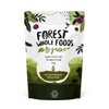 Organic Freeze Dried Strawberry Powder - Forest Whole Foods (250g)
