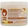 Afro Love Hair Souffle 16 oz