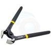 Tolsen Industrial Carpenters Pincer 8"