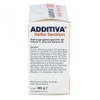 Additiva Hot Sandorn Powder 100 g