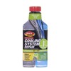 Bar's Leaks Cooling System Repair , grey , - 16.9