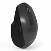 inca The IWM-515 Laser Mouse is a stylish, compact wireless