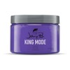 Johnny B Mode King Mode Styling Gel (12 oz)