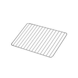 COSORI Oven Wire Rack for CCO-R252-SUS & CCO-R251-SUS，Air Fryer Toaster Oven Replacement Accessories