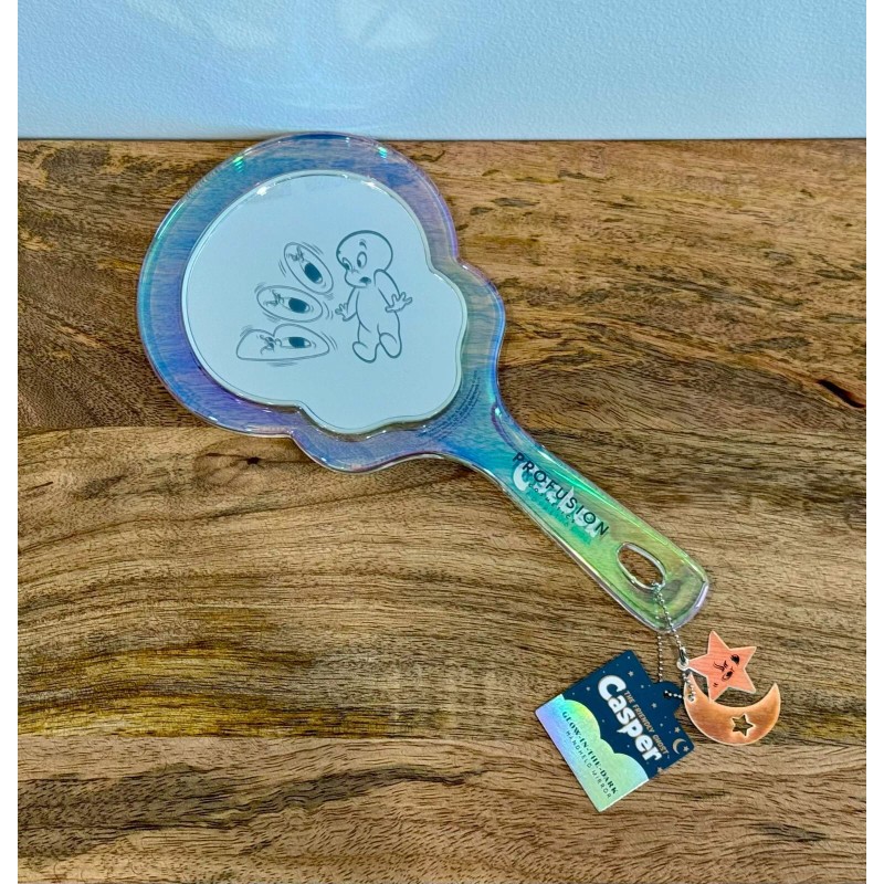 Profusion NEW Casper the Friendly Ghost Profusion Hand Held Glow