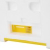Queen Bee Mating Box Foam Breeding Rearing Copulation Accessory Beekeeping