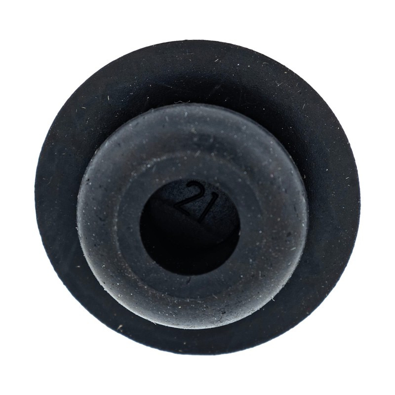 Polaris 2207149 Canvas Door Grommet Hardware Kit