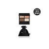 [Plan] Quad Eye Color Shadow / [기획]쿼드 아이 컬러 섀도우