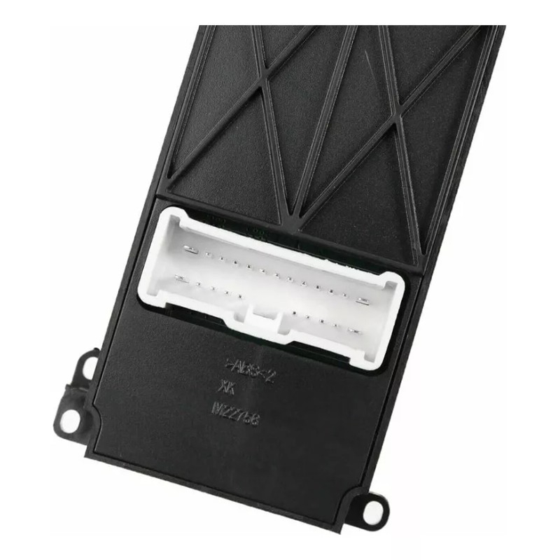 generic Kg Control Maestro Switch For Honda Accord Dx Ex