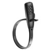 Cycle Lock - Zip Tie Cable Lock with Combination |
