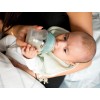 Tommee Tippee Advanced anticólicos set recién nacido 14 piezas
