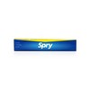 Spry Fresh Natural Xylitol Chewing Gum Dental Defense System -