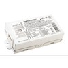 eldoLED 2743W1 (Osram 57351) Optotronic 40W 120/277V CA 50/60Hz Controlador