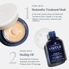 Virtue Correct Restorative Treatment Mask 150ml