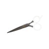 Seki Edge Haircutting Scissors (Scissors)
