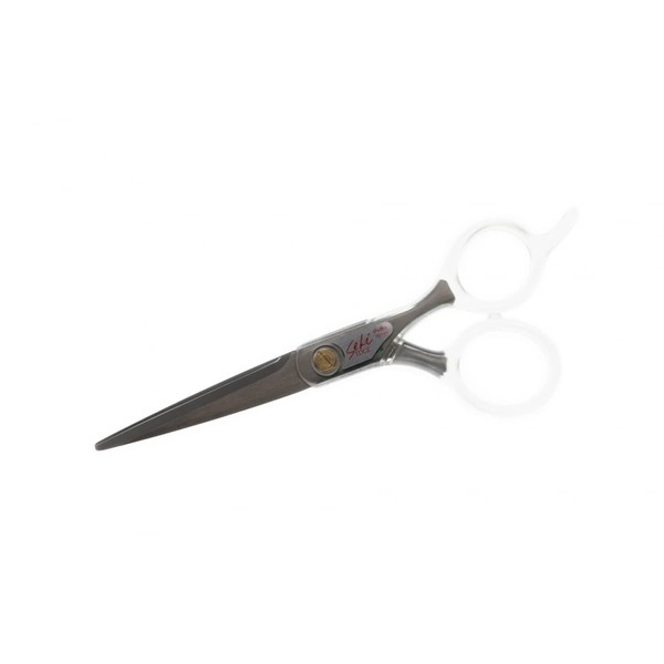 Seki Edge Haircutting Scissors (Scissors)
