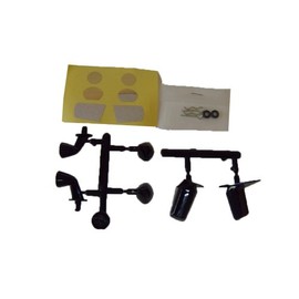 クラシックミラーセット タイプII 66205