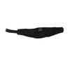 Bluetooth Sleep Eye Cover with 20 White Noise Songs 4
