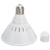 200LEDs Beauty Lamp E27 Facial Physiotherapy Light 110‑240V for Beauty