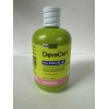DevaCurl No-Poo Blue Anti Brass Toning Cleanser 12 fl oz