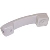Norstar Nortel M7310 Gray Handset