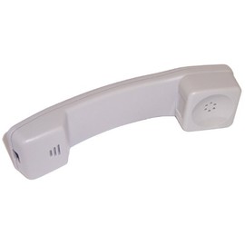 Norstar Nortel M7310 Gray Handset
