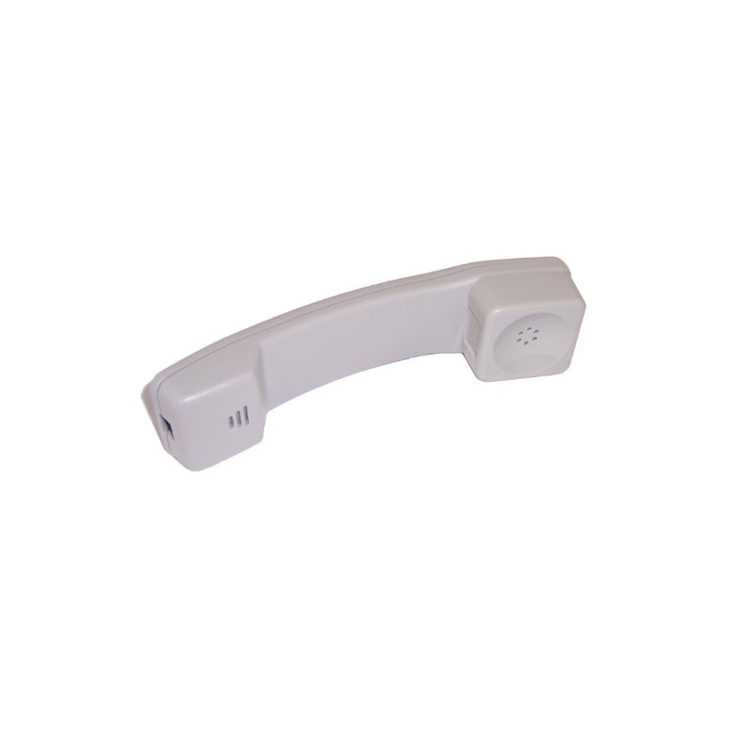 Norstar Nortel M7310 Gray Handset