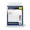 NutriQuarter Vitamin D3 & K2 – 3000 IU D3 &