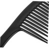 BIUDECO Detangle Cut Styling Wide Tooth Comb Hair Tool for