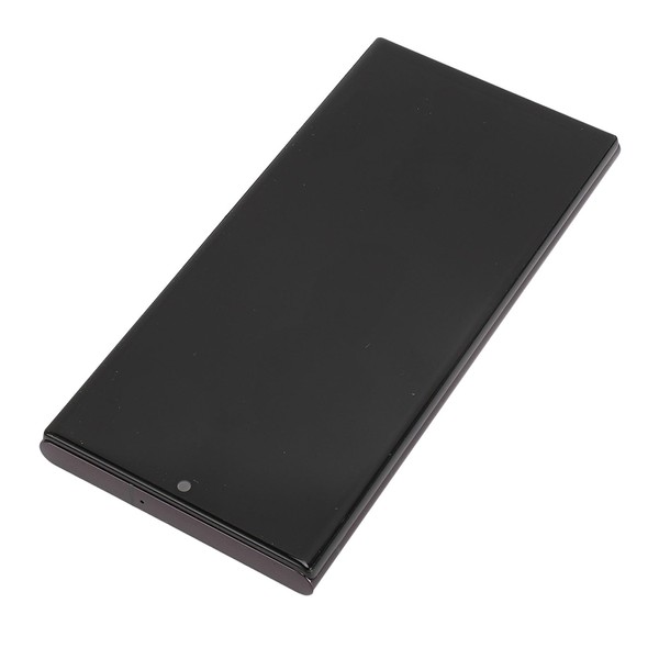 Organic Screen Replacement for S22 Ultra TFT Black Clearer Images
