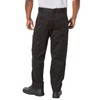 Rothco EMT Pants – Durable, Functional, and Ready for Action