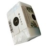 Island Essence Maui Organics Hawaiian Bath and Body Confetti Soap