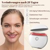 EMS Gua Sha, Robofun Face Massager Gua Sha Electric with