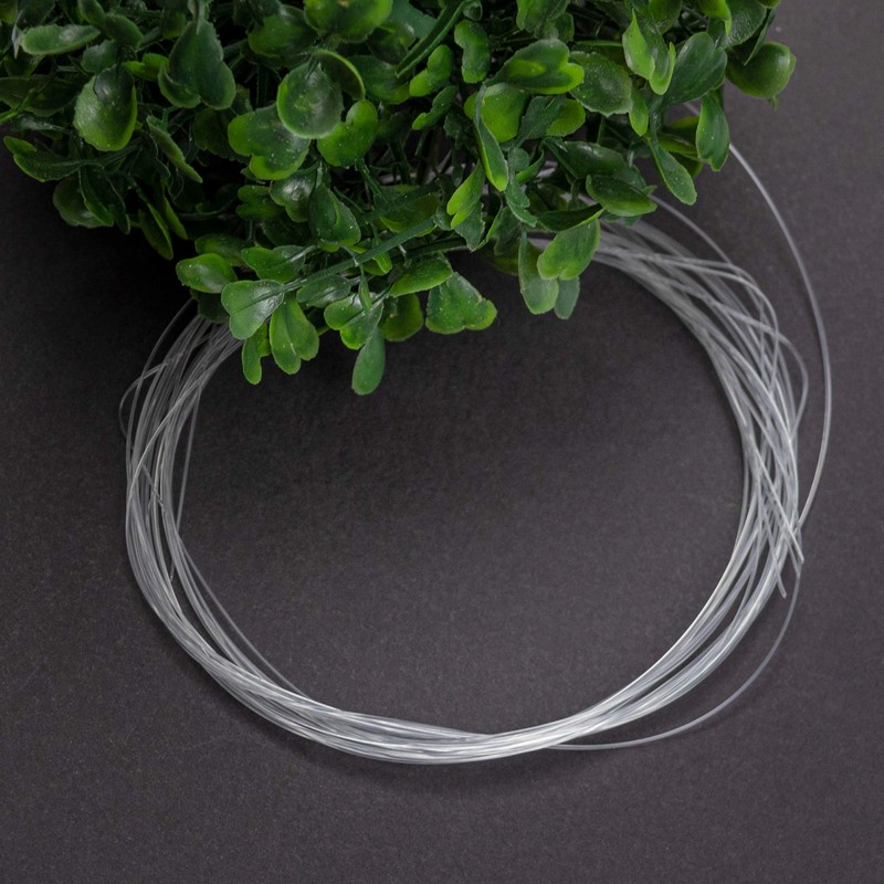 AUEAR, Artificial Boxwood Topiary Plant Balls Decorative for Table Decoration