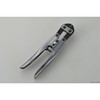 Takagi Lightweight Mini Cutter, Straight Blade, 7.9 inches (200 mm),